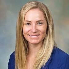 Lacey Mayo's Instagram, Twitter & Facebook