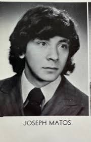 Akiliwachangas... does anyone know the whereabouts of classmates Elizabeth  Hechanova or Jeanie Wong?