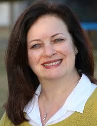 Obituary information for Mary L. Weihrauch