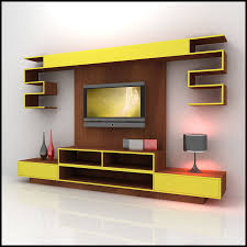 We design and sell contemporary tv units but we also recommend that the tv itself should not dominate any room or wall. Tv Wall Unit Modern Design X 10 3d Model 29 C4d Obj 3ds 3dm Max Unknown Free3d