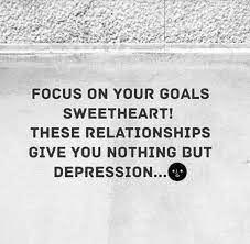 Pin On Best Quotes About Relationship