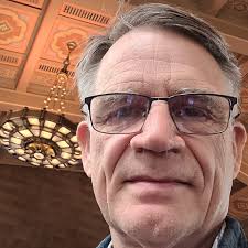 Drying out filament without a dehydrator?