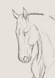 Share it with your friends: Pin On Art