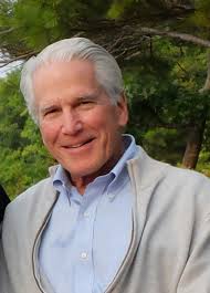 Chad Eric Ferrill Jr., of Cadillac, passed away