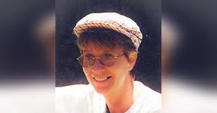 Obituary information for Carol Lynn Dent