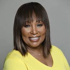 2014 MA Conference for Women Speakers