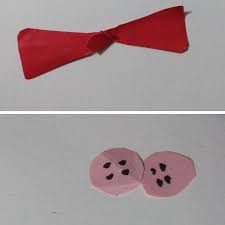 Shuffle the cards a few more times but be sure to keep the force card last in the fan. Diy Tie And Shirt Greeting Card Schoolmykids