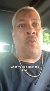 6/9 NEW MUSIC MONDAYS PLAYLIST @wedemzoes