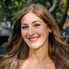 One&Only Palmilla Review