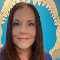 100+ "Suzanne Price" profiles