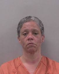 MARTINEZ, TONYA JEAN