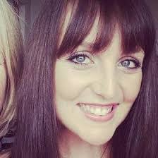 Mia Barnard's Instagram, Twitter & Facebook