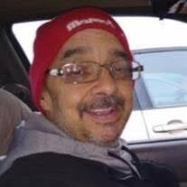 Michael Patrick Vanwhy Obituary