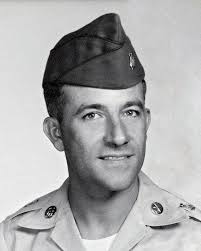 Raimundo Lamboy Obituary