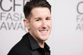 Daily Media: The Lede Company Expands To London, New Names At Cartier,  Christian Louboutin, Christie's, And More!