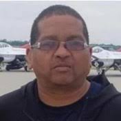 Myles Family Obituaries