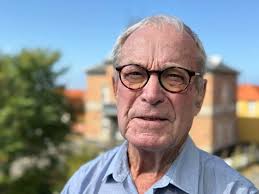 Køge Havn vurderer Hammershus' anløb som 'vanskeligt'