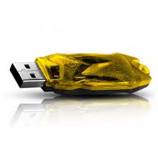 En este video les enseñare a instalar su gcpro box o key asi como registrarlalink de descarga de los . Gc Prokey Lg Sprint 6 0 Unlock V 1 0 0 0031 Setu Download