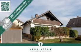 Aktuell 421 freie eigentumswohnungen in radolfzell am bodensee und umgebung ✔ finde deine eigentumswohnung und ziehe schon bald in die eigenen vier wände. Immobilienmakler Radolfzell Immobilien Bewerten Verkaufen