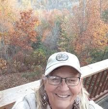 Recommendations for will or living trust lawyers?