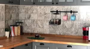 Deneyip siz de göreceksiniz ki, bu püf. Temizlik Onerilerim