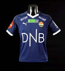 Offisiell konto for strømsgodset toppfotball. Godsetshop Nettbutikk Med Supporterutstyr For Stromsgodset