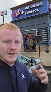 Best Brisket Recipe for Perfect Flavor