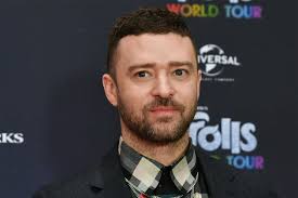 Tmbr.lk/instagram official fan after 12 years in prison, eddie palmer (justin timberlake) returns home to put his life back together. Justin Timberlake Drama Palmer Heads To Apple Amid Original Film Push Decider
