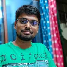 Arun Prakash (@a_arun283)