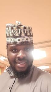 Rage Zafin Kishi. Karen Aure. #Sheikh_Abubakar_M_Mukhtar_Futuk.