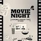 Cinema Under the Stars event image