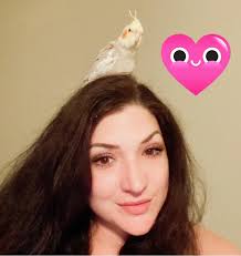 Frens!! 📢📢 I hop