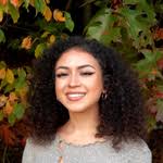 BU GRS Master's Student Stories