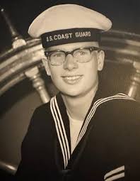 Kalkaska Funeral Home & Cremation Services