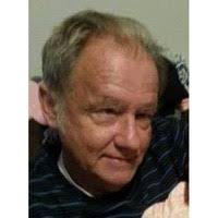 Obituary information for Ronnie Gatlin