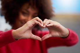 Loving someone can be the greatest high, but it also comes with low lows. Love Vs In Love What S The Difference