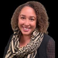 600+ "Tasha" profiles