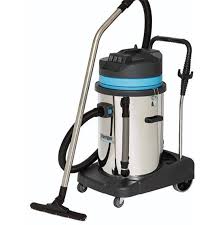 Check spelling or type a new query. Firma De Curatenie Din Bucuresti Ilfov Www Curatenie Bucuresti Ilfov Ro