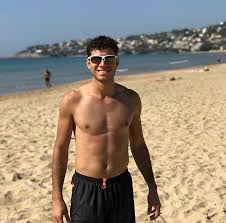 Thiago braz da silva (* 16.dezember 1993 in marília) ist ein brasilianischer stabhochspringer. Pin Di Thiago Braz Da Silva