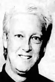 Walter D. Eastman (1957