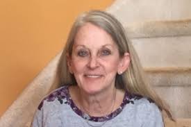 Charlene Rosen's Instagram, Twitter & Facebook