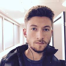 Stream Dylan Hay music