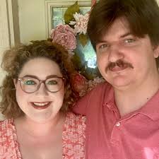 Yes, I'm Hot in This