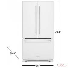We did not find results for: Krfc300ewh Kitchenaid Refrigerator Canada Sale Best Price Reviews And Specs Toronto Ottawa Montreal Vancouver Calgary