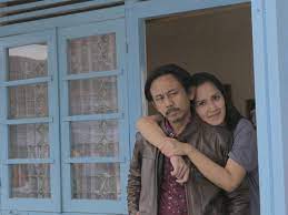 Das ist das neue ebay. 17 Kata Kata Bijak Preman Pensiun Sebagai Pelajaran Hidup Hot Liputan6 Com