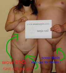 Suche private Nacktbilder von Frauen!!! - Erotikforum - Teufelchens Sexforum