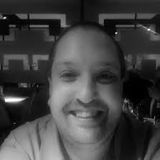 darren abel (abel0713)