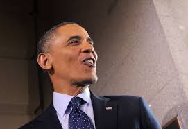 Photos: The world reacts to new pope