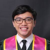 10 (na) “Ralph Clemente” profile