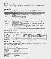 It's tough to say there's another option that. Sample Resume Format Microsoft Word Resume Resume Sample 13511